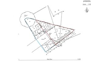 Boundary Line- click for photo gallery